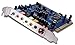 M-Audio Revolution 5.1 High-Definition Surround Sound Card