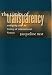 Book The Limits Of Transparency: Ambiguity And The History Of International Finance (Cornell Studies in Money)