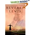 The Preacher's Daughter (Annie's People #1) by Beverly Lewis