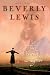 Book The Preacher's Daughter (Annie's People #1)