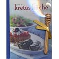 Kretas K�che. Gesund und sonnenverw�hnt