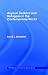 Asylum Seekers and Refugees in the Contemporary World (The Making of the Contemporary World)