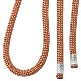 Edelweiss Ally Single Climbing Rope - 10.3mm