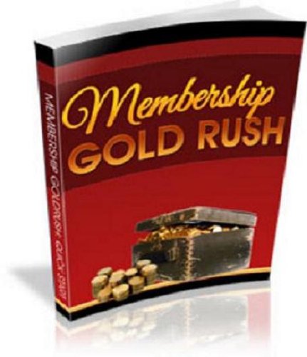 41ZHFxLSgkL. SL500  internet home business: Make Money at Home eBook : Membership Goldrush "eBook Internet Marketing Superstore" You might not have considered a work at home opportunity as your first post college job,