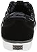 Lakai Men's Griffin Skate Shoe