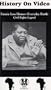 Fannie Lou Hamer-Every Day Battle [VHS]