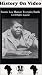 Fannie Lou Hamer-Every Day Battle