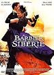 Le Barbier de Sib�rie