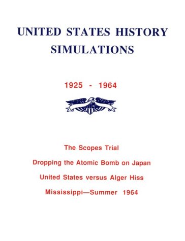 Mississippi
