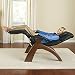 Zero-Gravity Human Touch Perfect Chair