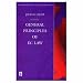 Book General Principles of European Community Law (European Law Series)