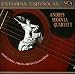 Classical Music : Estampas Espanolas
