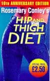 Rosemary Conley's Complete Hip and Thigh Diet