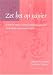 Set It on Paper 2: Writing from a Communicative Perspective Dutch As a Second Language