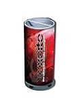 XCITE Barrel Cooler - B000LBIQUE