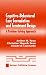 Cognitive-behavioral Case Formulation and Treatment Design: A Problem-Solving Approach