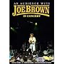 Joe Brown - An Audience With [DVD]