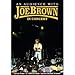 Joe Brown - An Audience With