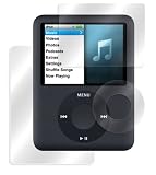 OverLay Brilliant for iPod nano 3rd Gen OBIPDN3