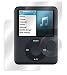 OverLay Brilliant for iPod nano 3rd Gen OBIPDN3