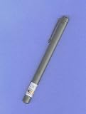 AtlasNova 635nm RED Laser Pointer All Black - Class IIIa