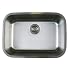 Blanco BL441024 BlancoStellar Super Single Bowl Undermount Sink