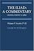 Book The Iliad: A Commentary: Volume 5, Books 17-20 (Iliad)