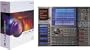 Mark of the Unicorn MachFive Universal Sampler, Windows CD