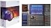 Mark of the Unicorn MachFive Universal Sampler, Windows CD