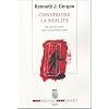 Construire la r�alit� : un nouvel avenir pour la psychoth�rapie