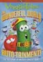 VeggieTales - The Wonderful World of Auto-Tainment