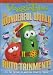 VeggieTales - The Wonderful World of Auto-Tainment