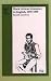 Book Black African Literature in English 1997-1999