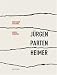 Search : Jurgen Partenheimer: Gentle Madness