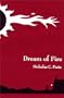 Dream of Fire