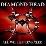 All Will Be Revealed