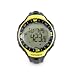 Sporting Goods : Origo Digital Compass Watch with Multiple Alarms and Chronograph
