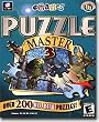 Puzzle Master 3 Over 200 All New Puzzles