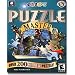 Puzzle Master 3 Over 200 All New Puzzles