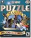 Puzzle Master 3