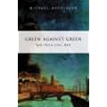 Green Against Green: The Irish Civil War