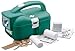 Draper First Aid/Torch Kit