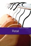 How to get ahead in retail