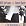Big Band-Vol 2
