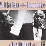 The Big Band, Vol. 2