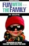 Fun with the Family in Maine: Hundreds of Ideas for Day Trips with the Kids