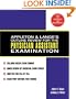 Appleton and Lange's Outline Review for the Physician Assistant Examination