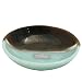 Oasis Soap Dish (4.8 diam)