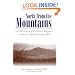 North from the Mountains: A Folk History of the Carmel Melungeon Settlement, Highland County, Ohio (Melungeons (Series), 2.)