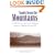 North from the Mountains: A Folk History of the Carmel Melungeon Settlement, Highland County, Ohio (Melungeons (Series), 2.)